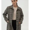 Cheap ABRIGO LOARRE Abrigos Y Chaquetas