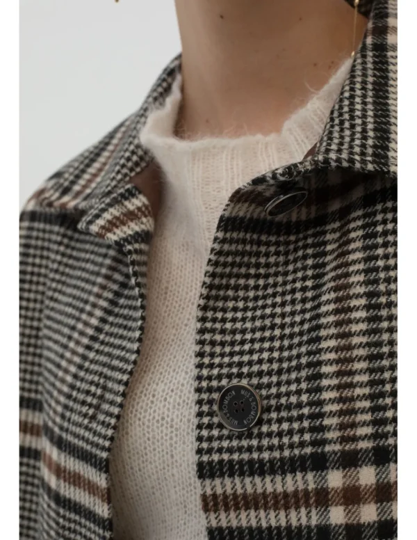 Cheap ABRIGO LOARRE Abrigos Y Chaquetas