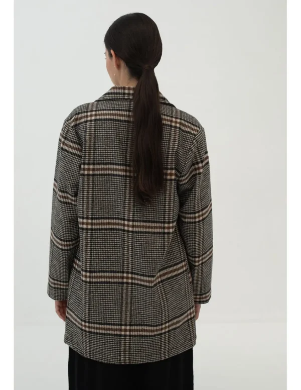 Cheap ABRIGO LOARRE Abrigos Y Chaquetas