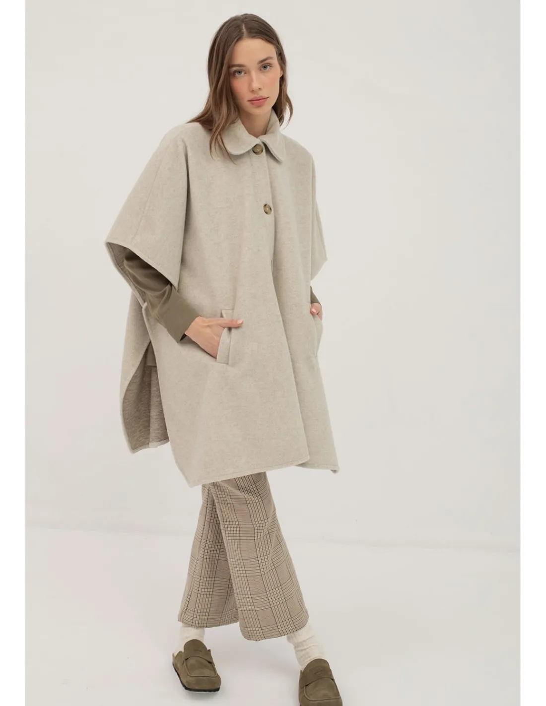 abrigo_saja_0.webp Fashion ABRIGO SAJA Abrigos Y Chaquetas