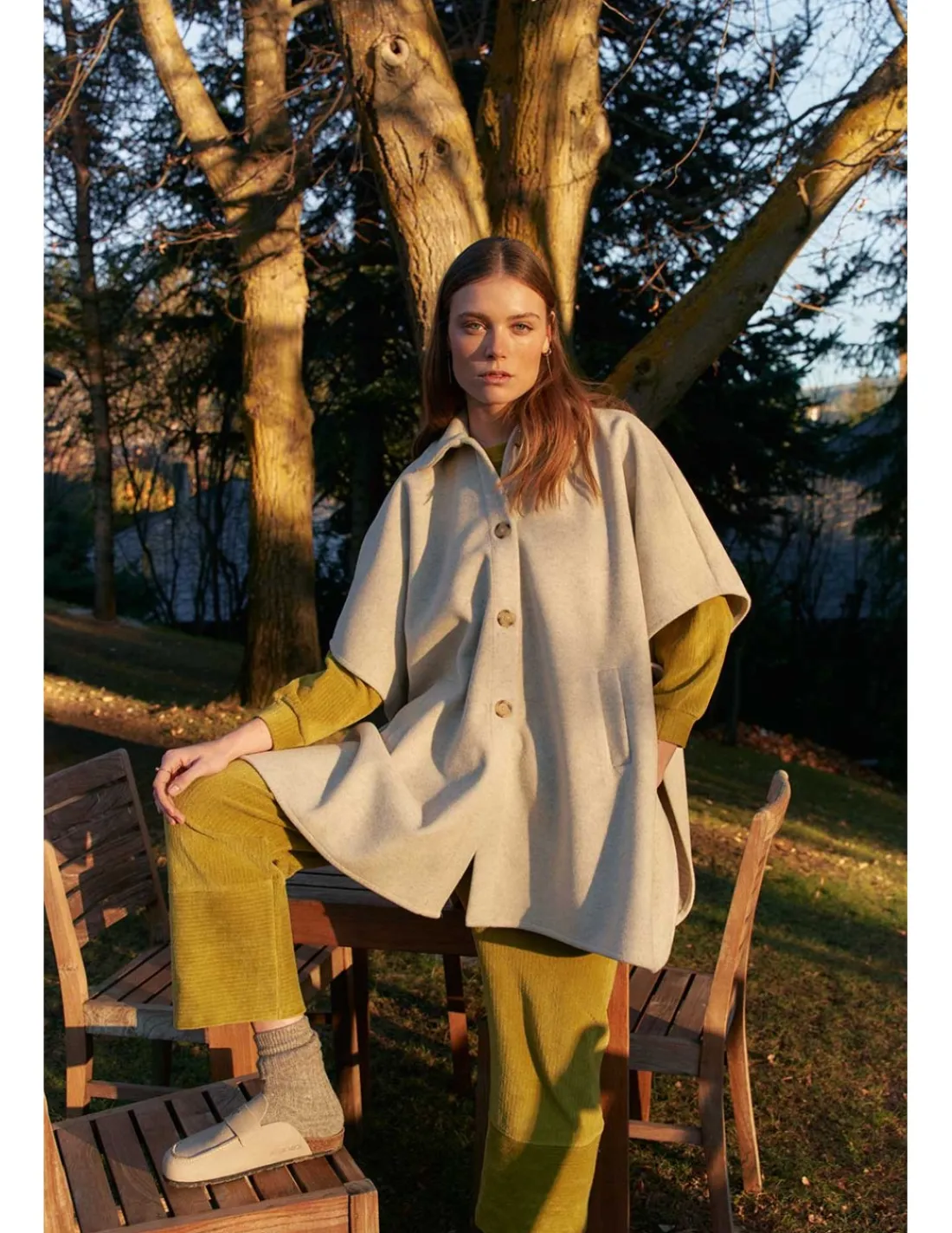 abrigo_saja_1.webp Fashion ABRIGO SAJA Abrigos Y Chaquetas