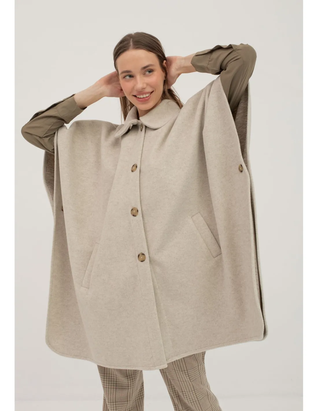 abrigo_saja_2.webp Fashion ABRIGO SAJA Abrigos Y Chaquetas