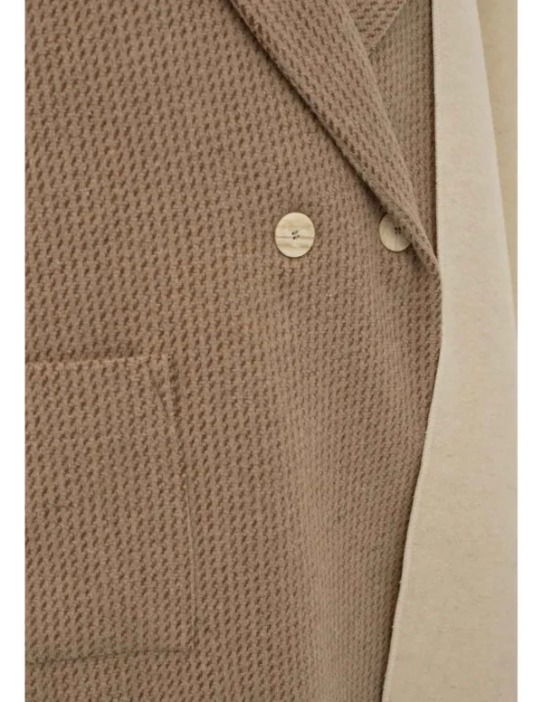 Hot ABRIGO SOURE Abrigos Y Chaquetas