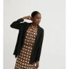 Online AMERICANA GRAVONA Abrigos Y Chaquetas