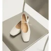 New BAILARINA ALHEDA Calzado
