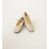 Store BAILARINA ALHEDA Calzado