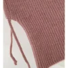 Online BALACLAVA VEZI Gorros, Bufandas Y Guantes