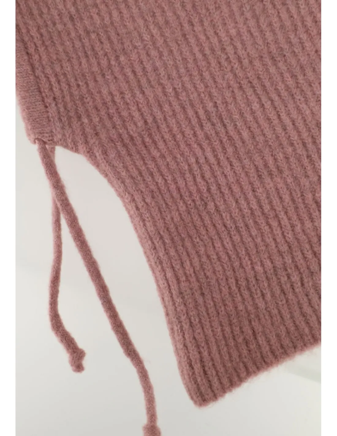 balaclava_vezi_0-1.webp Online BALACLAVA VEZI Gorros, Bufandas Y Guantes