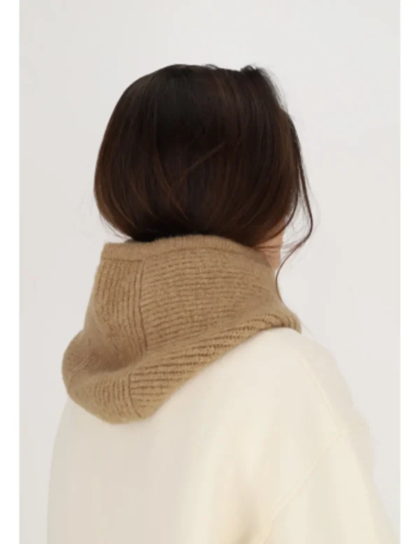 Clearance BALACLAVA VEZI Gorros, Bufandas Y Guantes