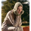 Outlet BALACLAVA VEZI Gorros, Bufandas Y Guantes