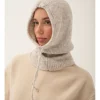 Best Sale BALACLAVA VEZI Gorros, Bufandas Y Guantes