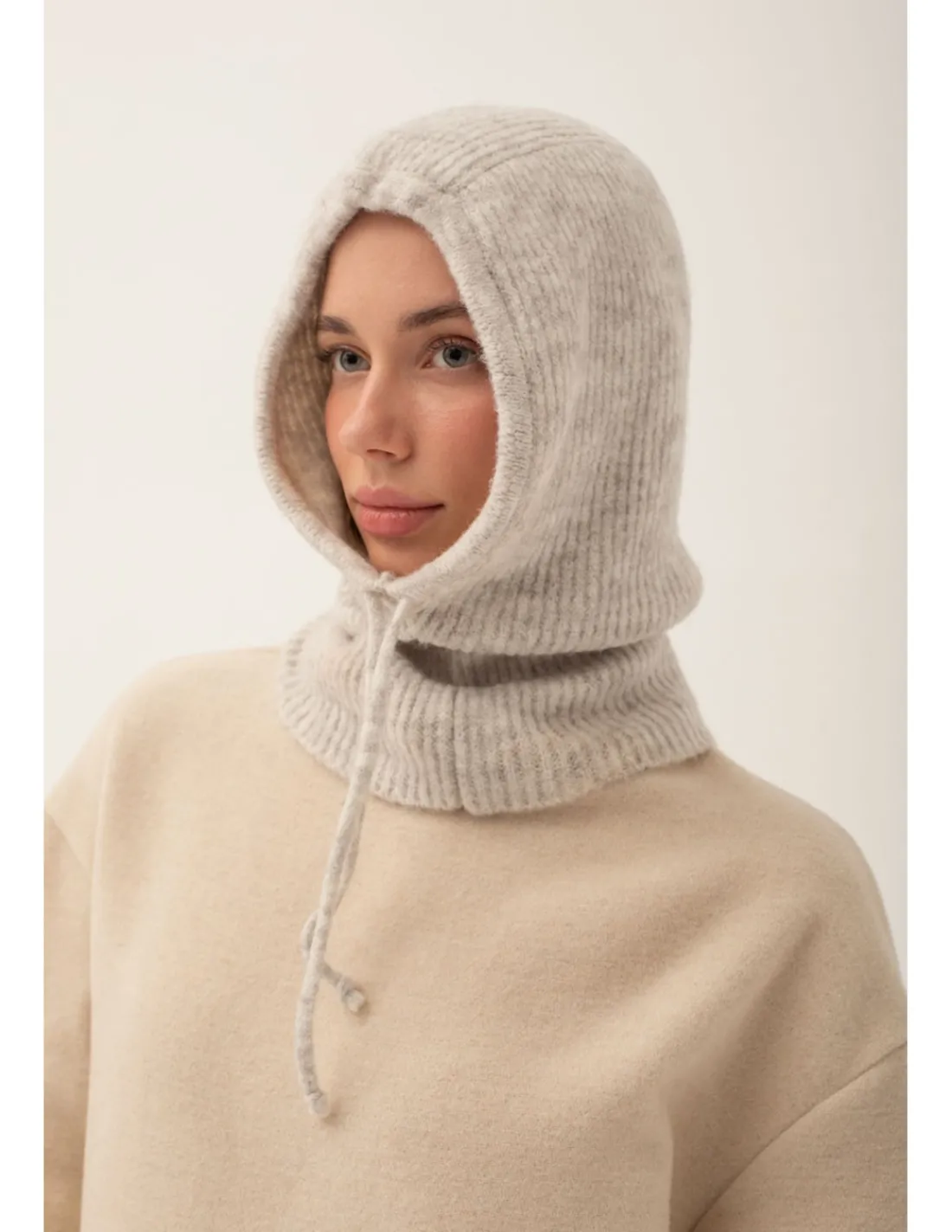 balaclava_vezi_0-4.webp Best Sale BALACLAVA VEZI Gorros, Bufandas Y Guantes