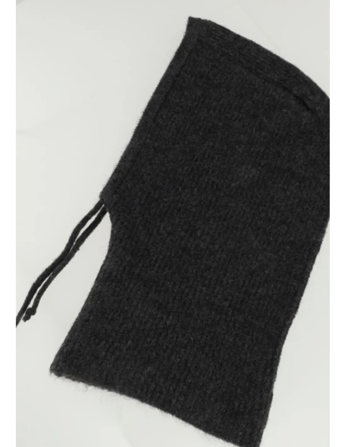 balaclava_vezi_0-6.webp Hot BALACLAVA VEZI Gorros, Bufandas Y Guantes