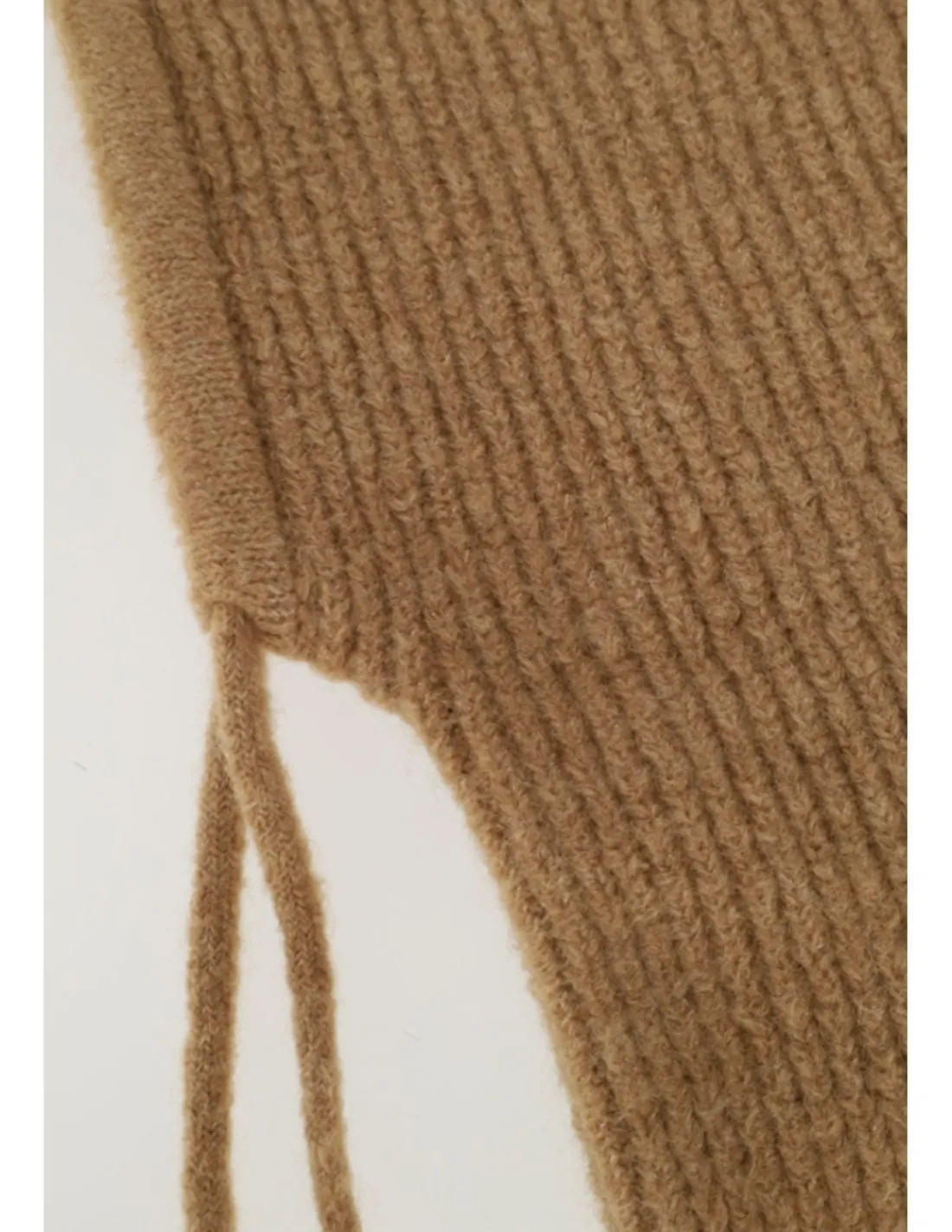 balaclava_vezi_1-2.webp Clearance BALACLAVA VEZI Gorros, Bufandas Y Guantes