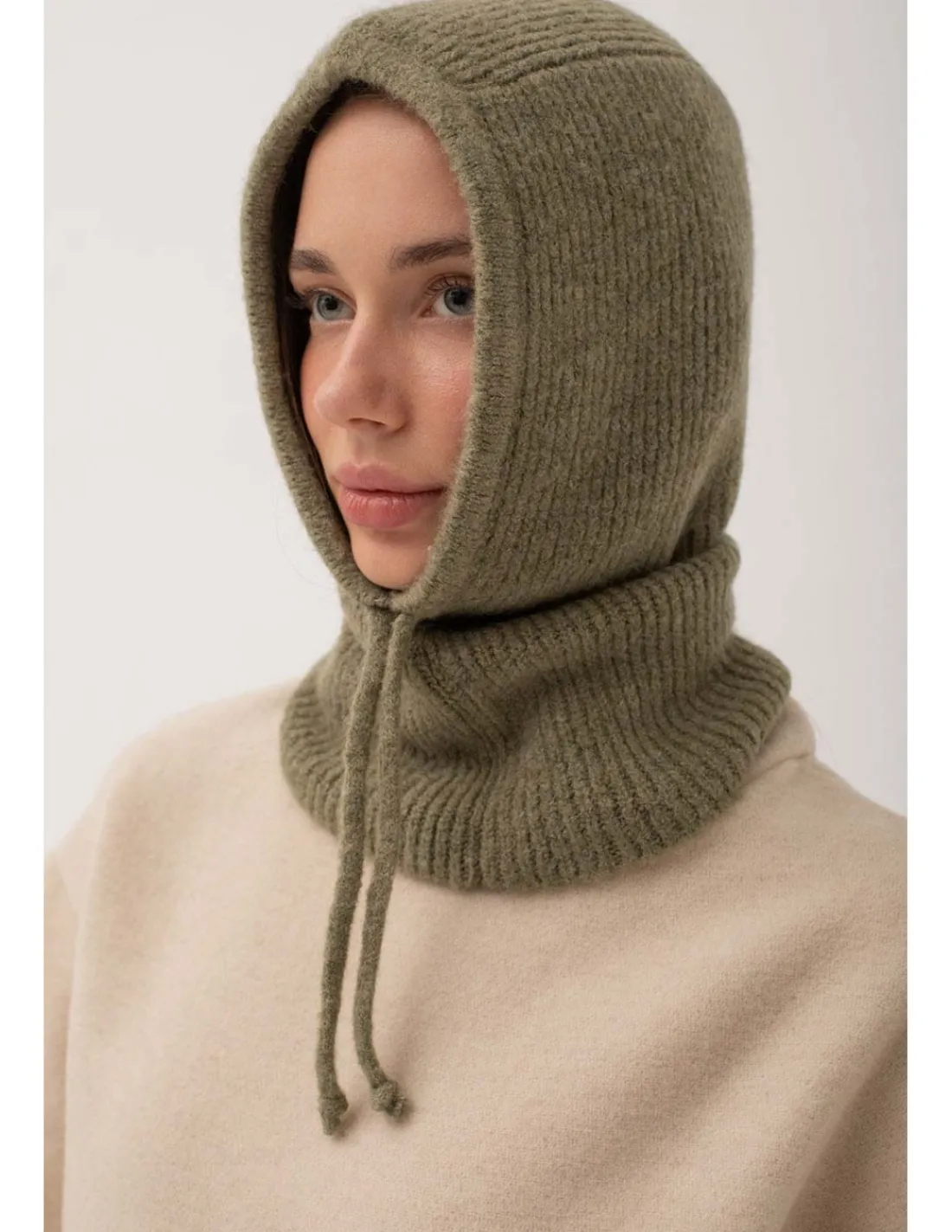balaclava_vezi_1-3.webp Outlet BALACLAVA VEZI Gorros, Bufandas Y Guantes