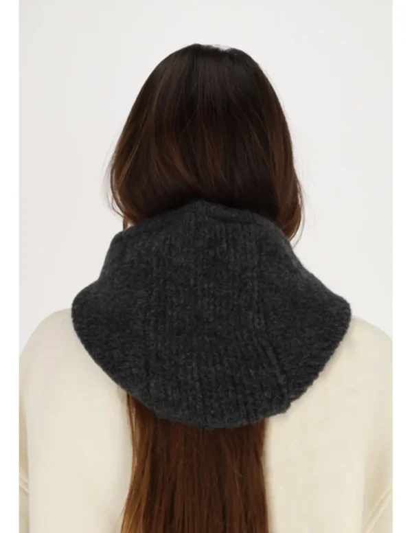 Hot BALACLAVA VEZI Gorros, Bufandas Y Guantes