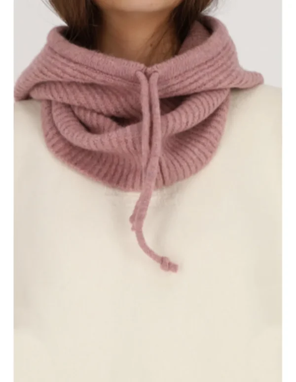 Online BALACLAVA VEZI Gorros, Bufandas Y Guantes