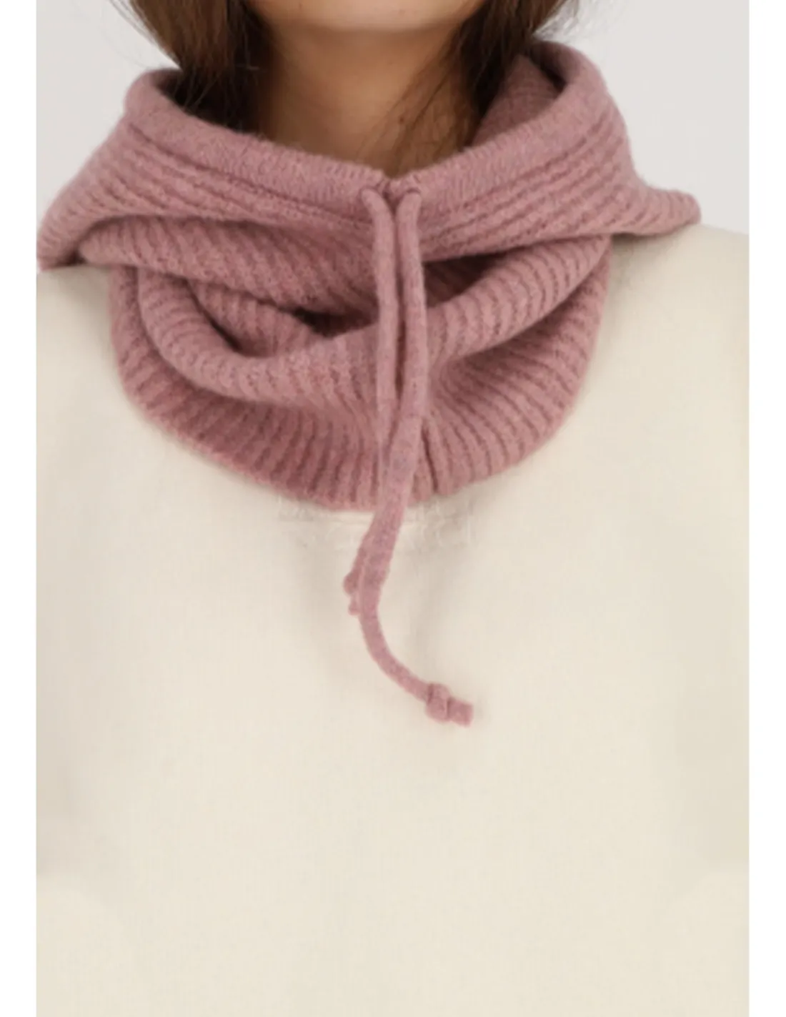 balaclava_vezi_2-1.webp Online BALACLAVA VEZI Gorros, Bufandas Y Guantes