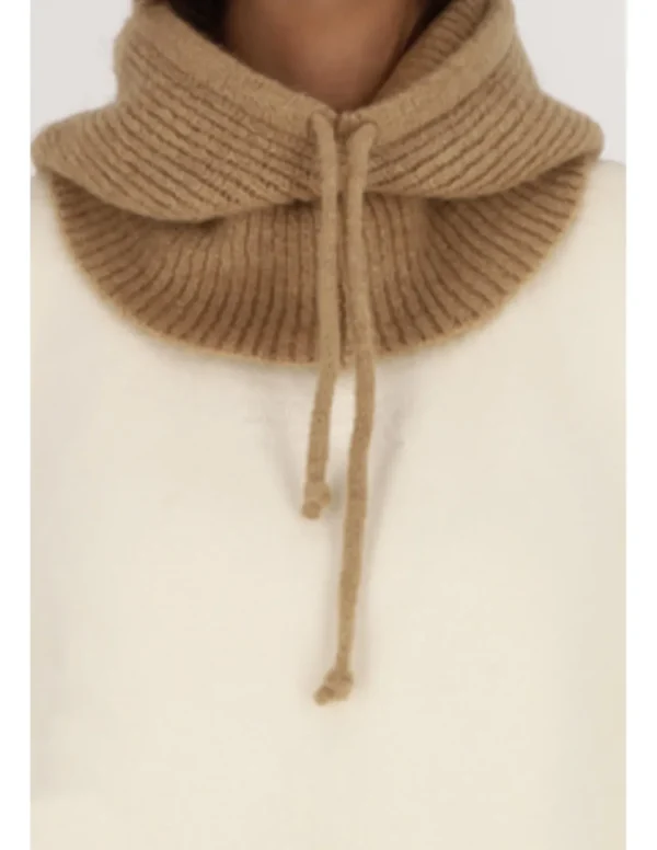 Clearance BALACLAVA VEZI Gorros, Bufandas Y Guantes