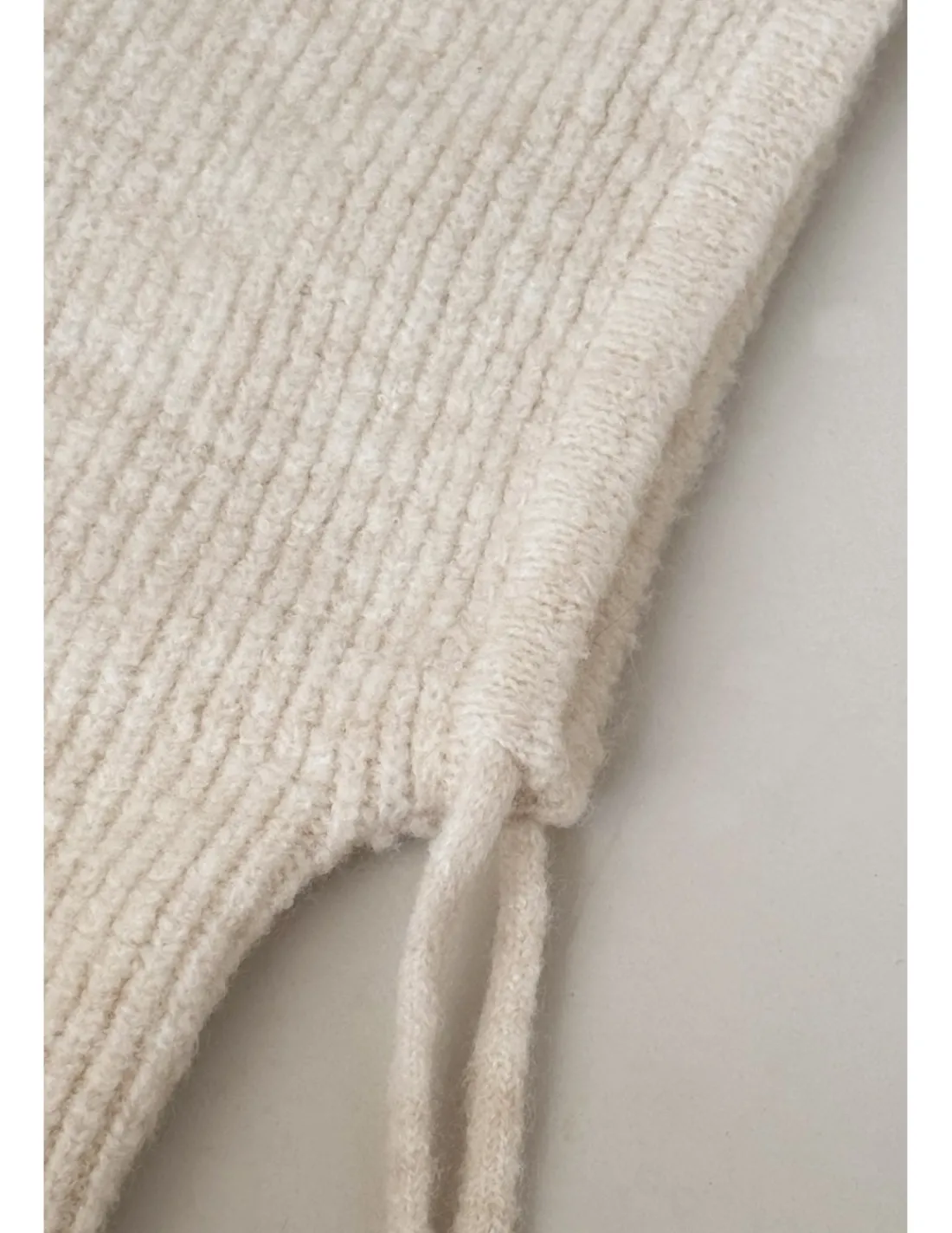 balaclava_vezi_2-4.webp Best Sale BALACLAVA VEZI Gorros, Bufandas Y Guantes