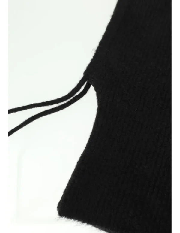 New BALACLAVA VEZI Gorros, Bufandas Y Guantes