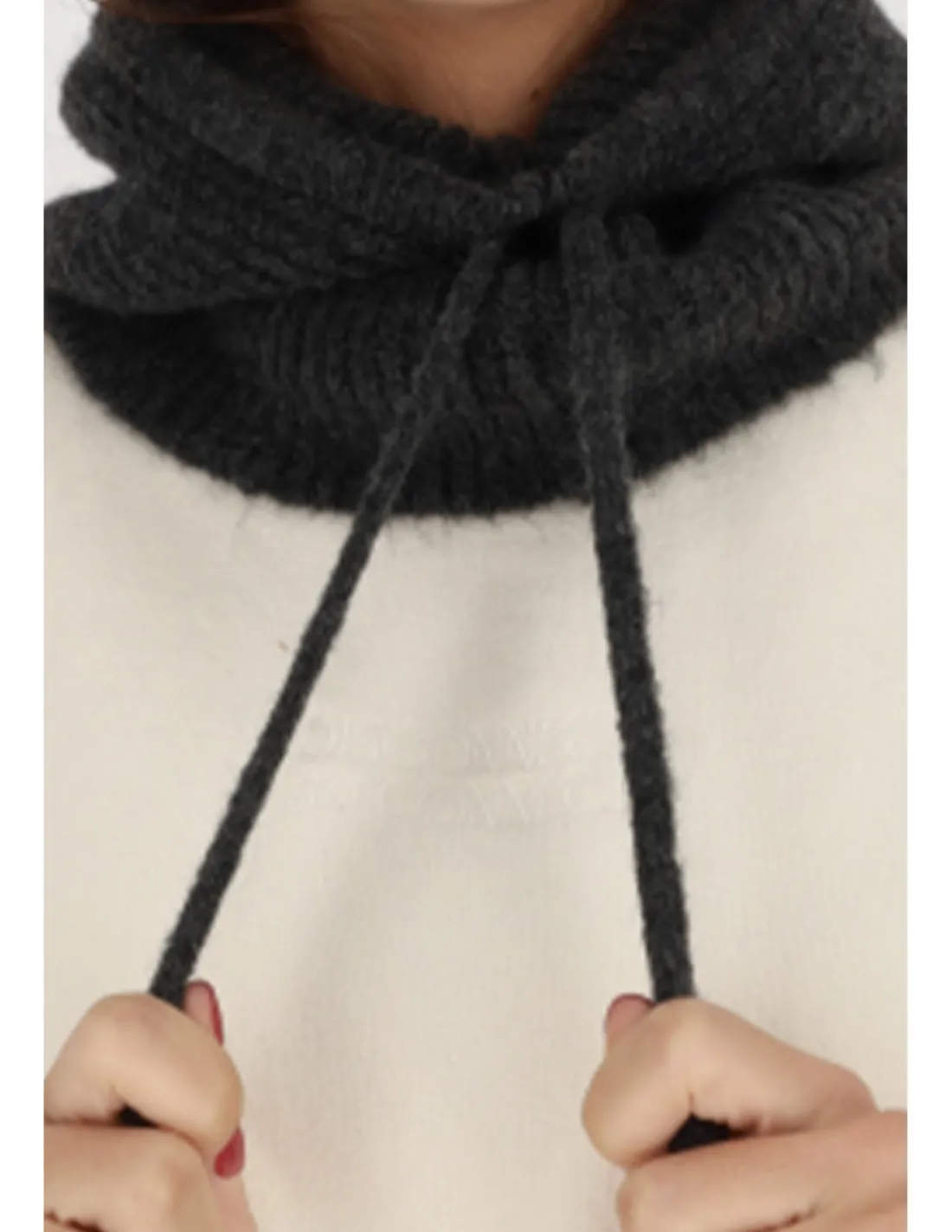 balaclava_vezi_2-6.webp Hot BALACLAVA VEZI Gorros, Bufandas Y Guantes