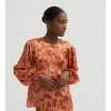 Hot BLUSA DINHA Camisas Y Blusas