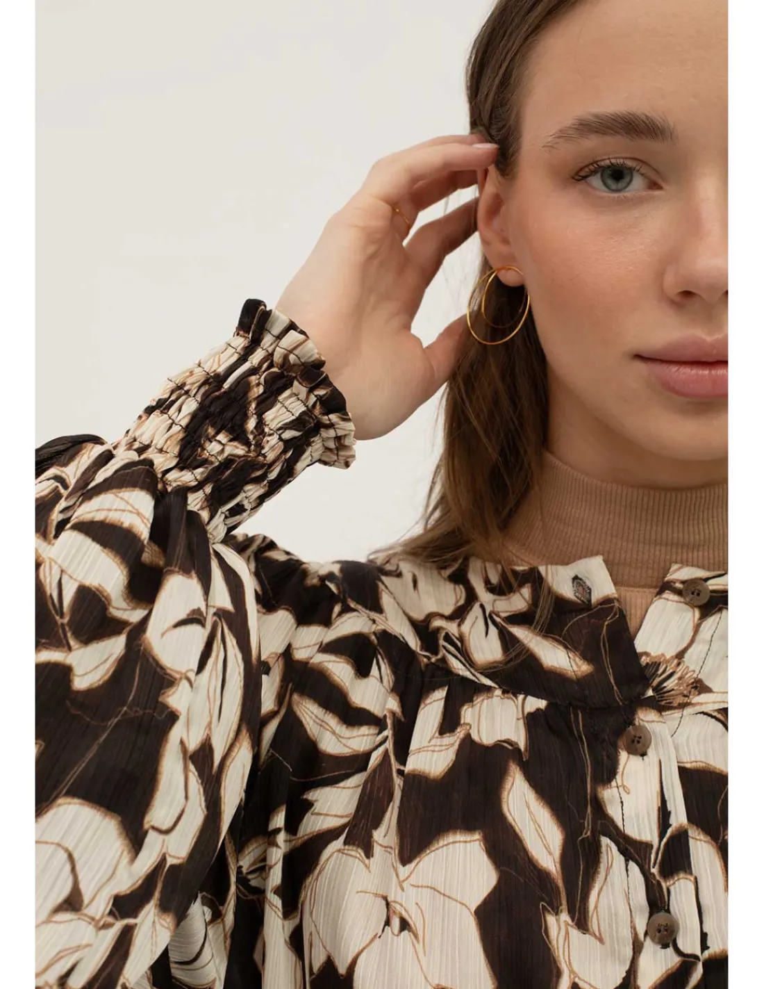 blusa_dinha_1-1.webp Flash Sale BLUSA DINHA Camisas Y Blusas