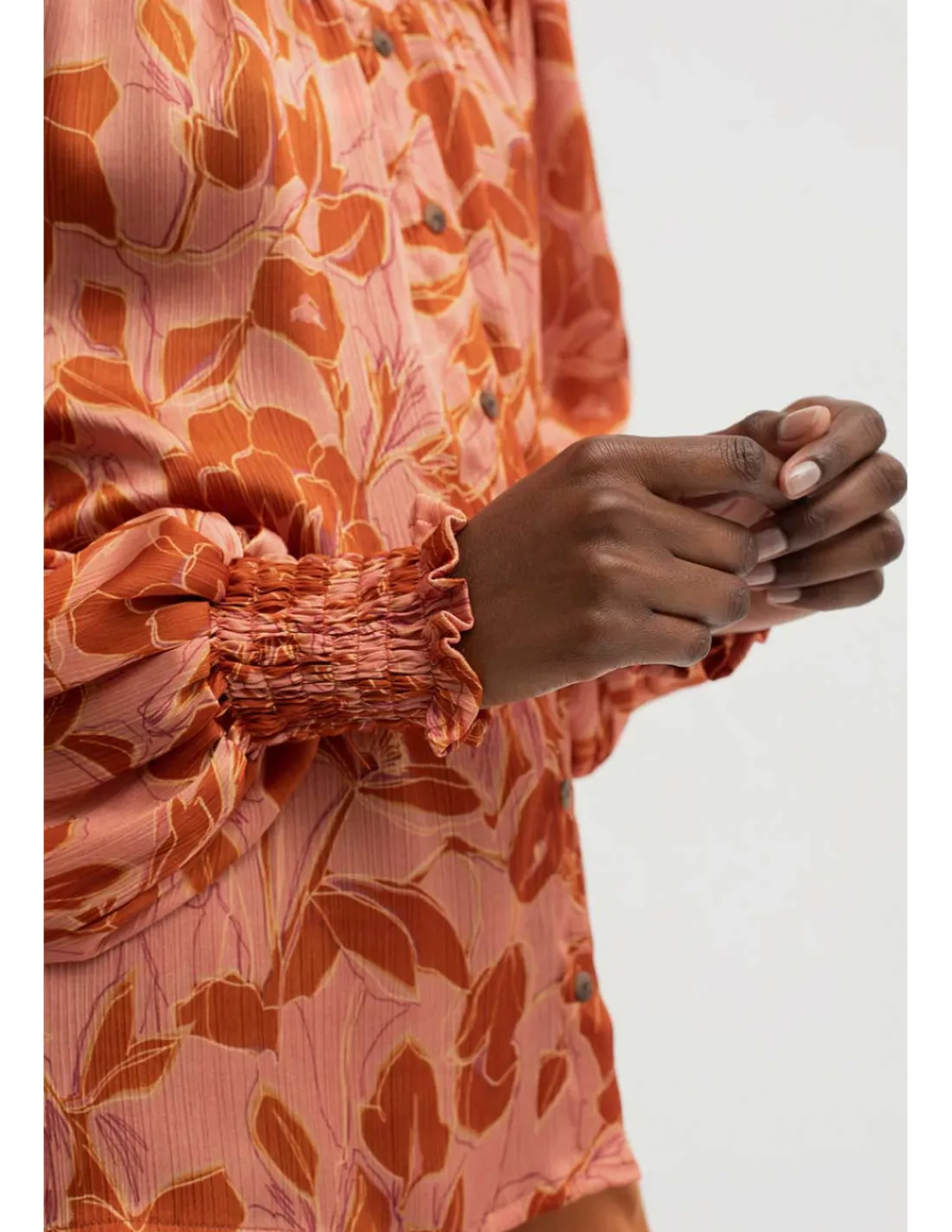 blusa_dinha_1.webp Hot BLUSA DINHA Camisas Y Blusas