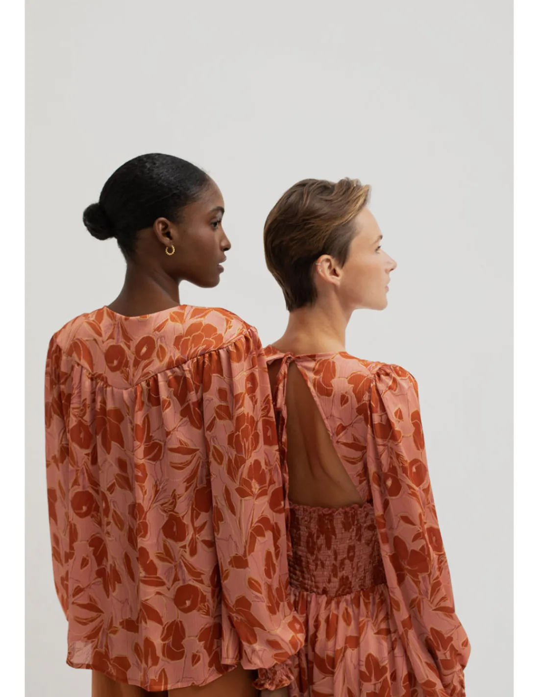 blusa_dinha_2.webp Hot BLUSA DINHA Camisas Y Blusas