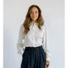Cheap BLUSA DUERO Camisas Y Blusas