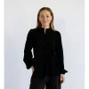 Outlet BLUSA DUERO Camisas Y Blusas