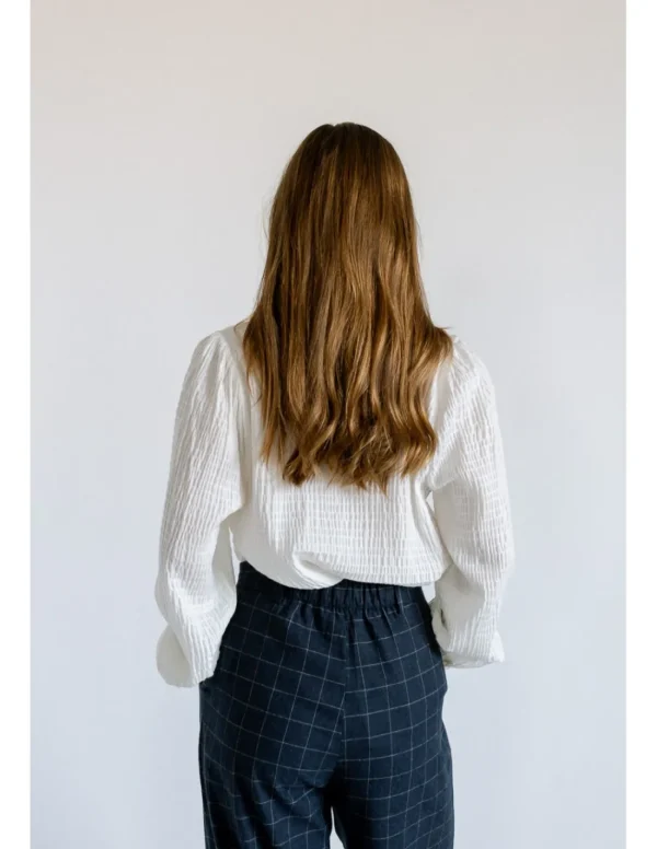 Cheap BLUSA DUERO Camisas Y Blusas