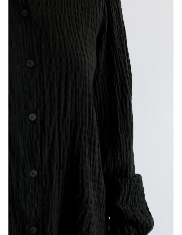 Outlet BLUSA DUERO Camisas Y Blusas