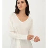 Store BLUSA GUALDA Camisas Y Blusas
