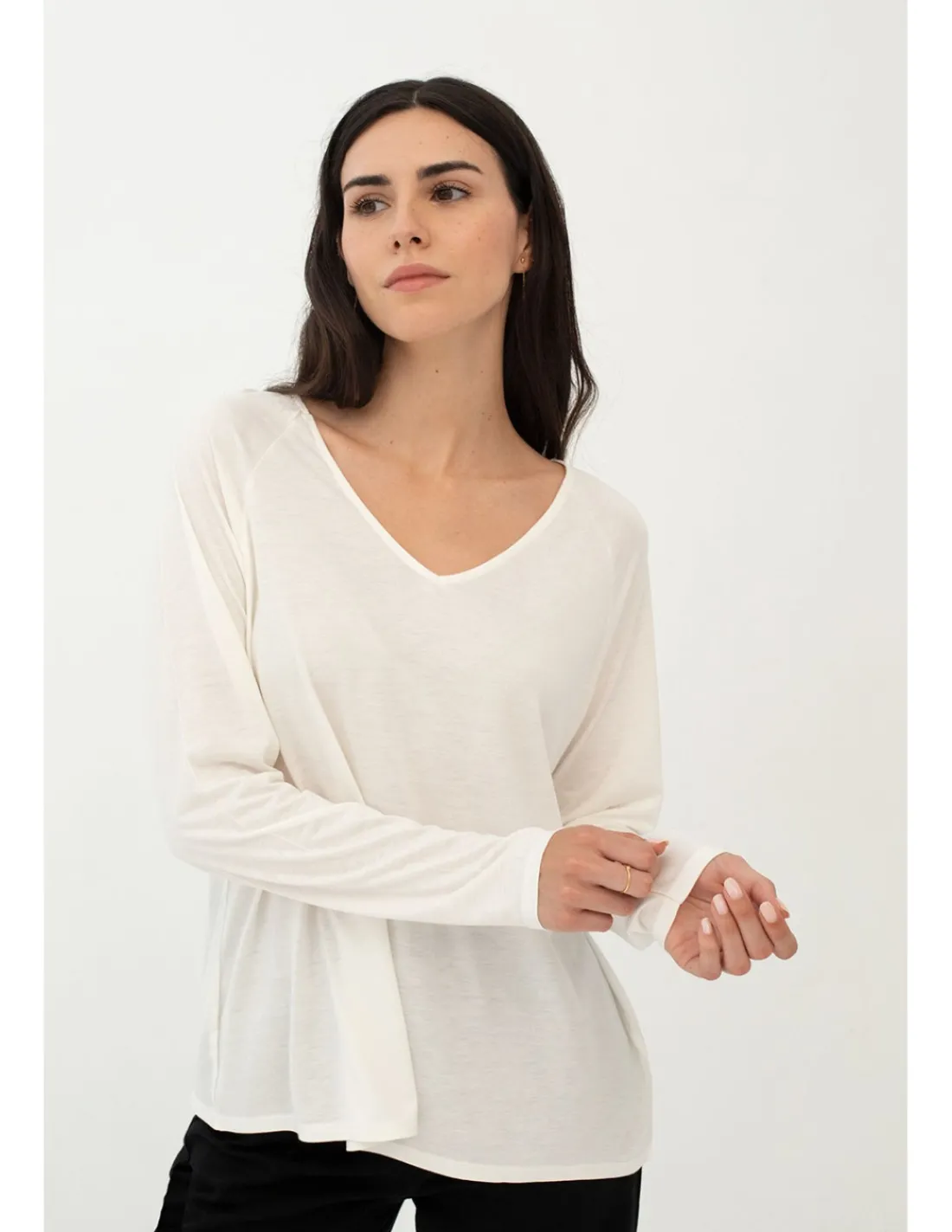 blusa_gualda_0.webp Store BLUSA GUALDA Camisas Y Blusas