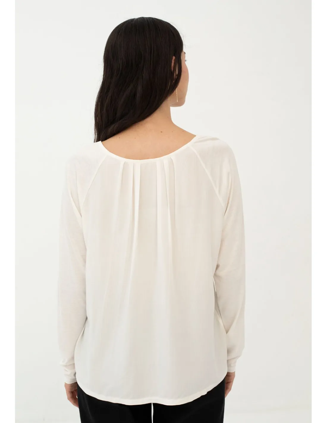 blusa_gualda_1.webp Store BLUSA GUALDA Camisas Y Blusas