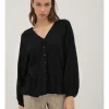 Cheap BLUSA ISNA Camisas Y Blusas