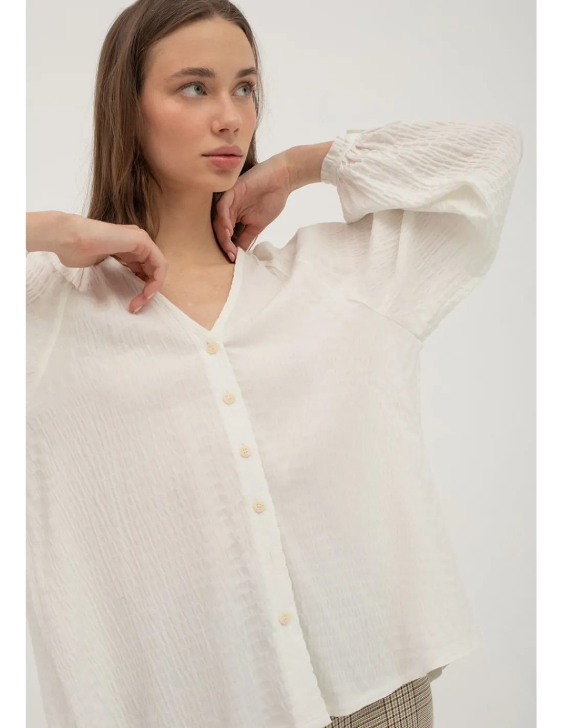 blusa_isna_1-1.webp Best Sale BLUSA ISNA Camisas Y Blusas