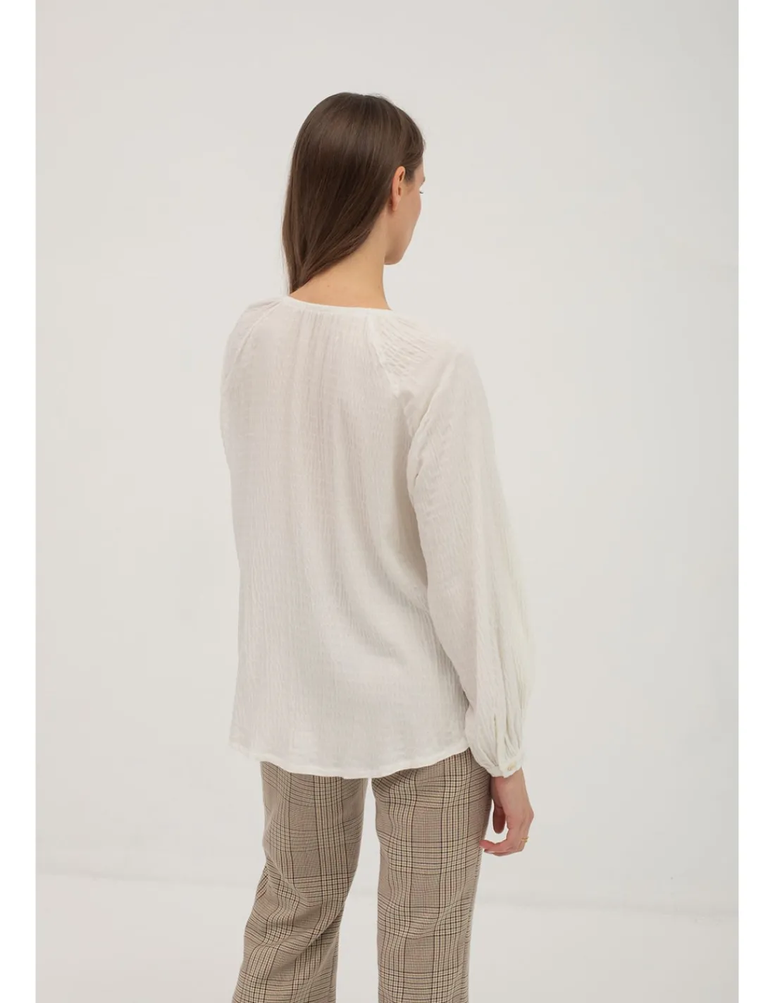 blusa_isna_2-1.webp Best Sale BLUSA ISNA Camisas Y Blusas