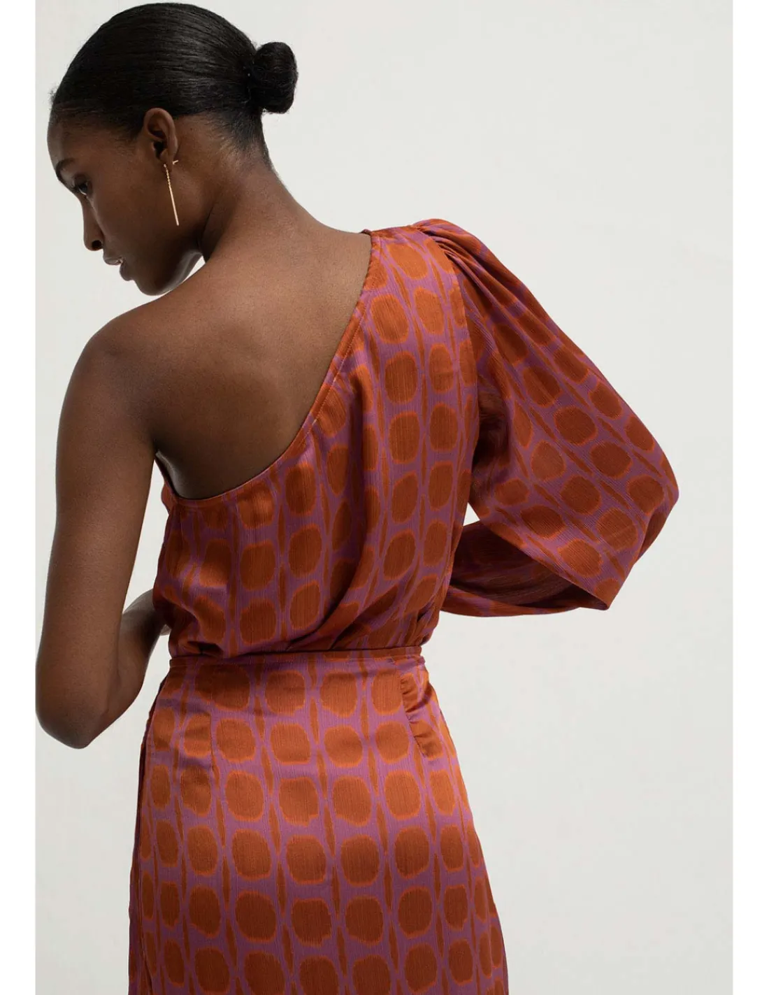 blusa_mau_0-2.webp Best Sale BLUSA MAU Camisas Y Blusas