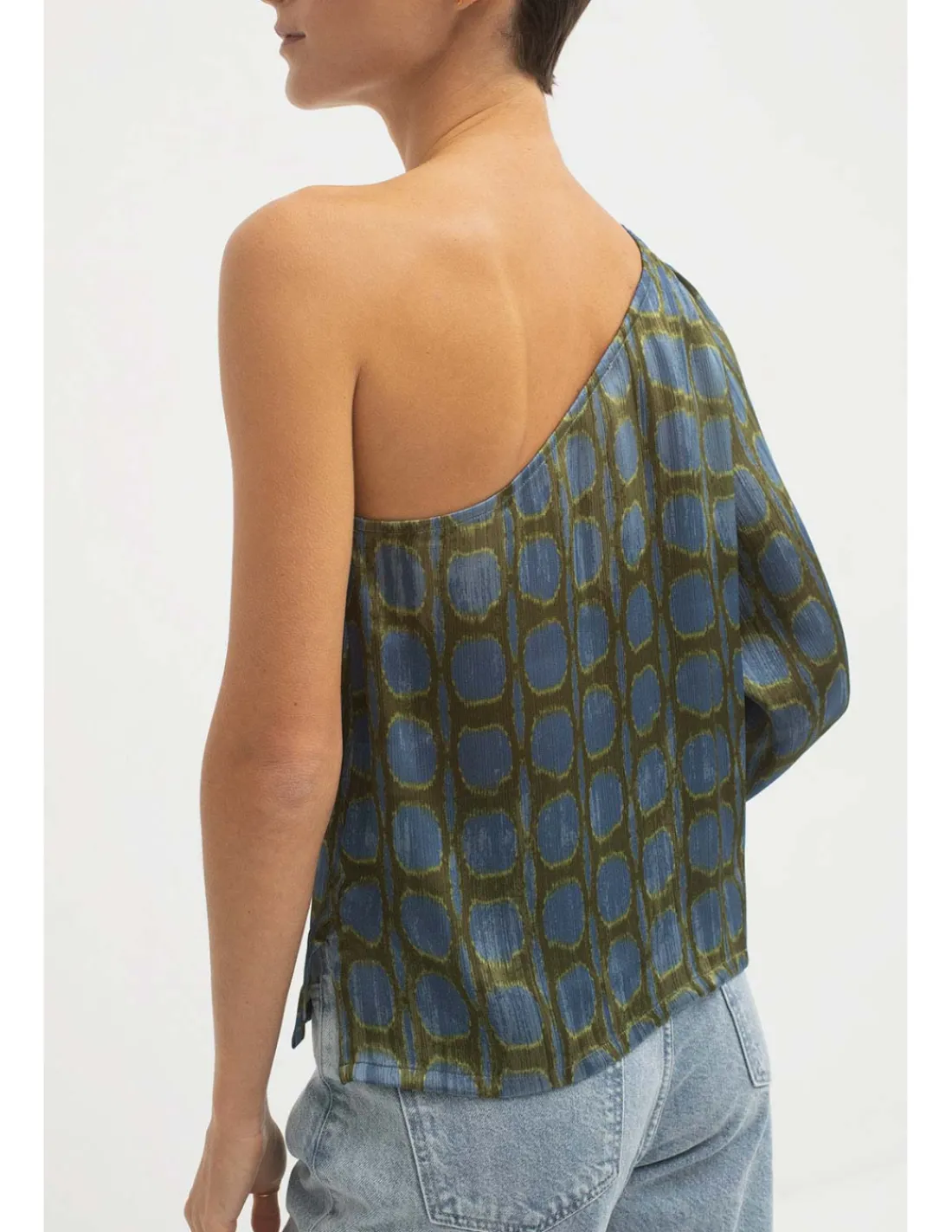 blusa_mau_0.webp Sale BLUSA MAU Camisas Y Blusas