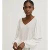 Shop BLUSA RAIA Camisas Y Blusas