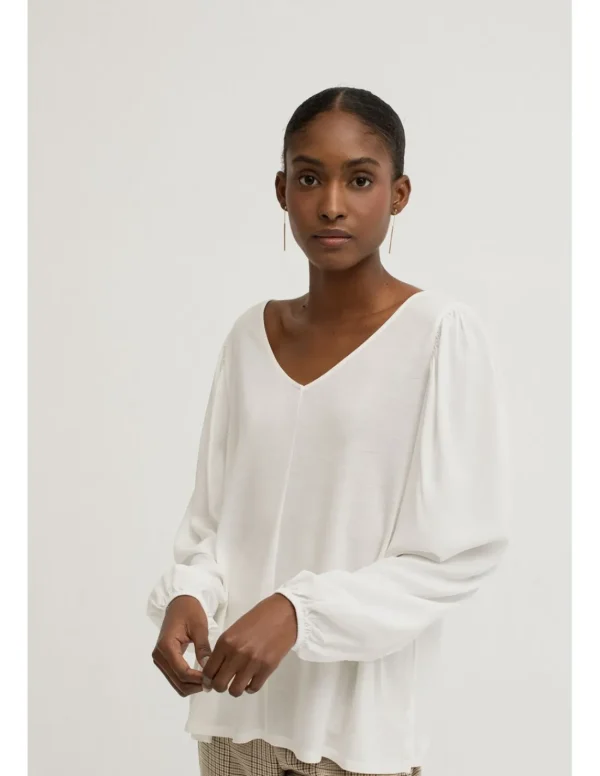 Shop BLUSA RAIA Camisas Y Blusas