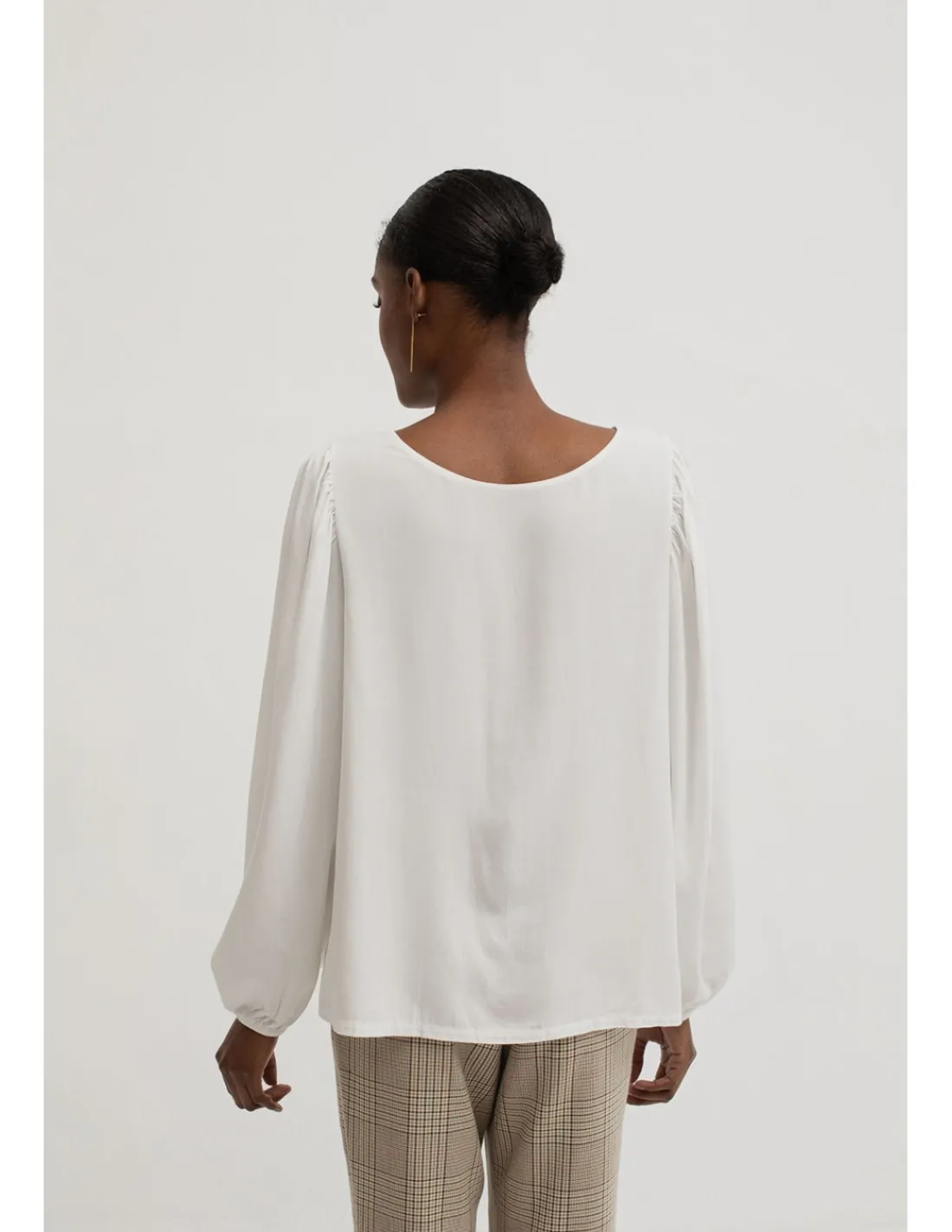 blusa_raia_1-1.webp Shop BLUSA RAIA Camisas Y Blusas