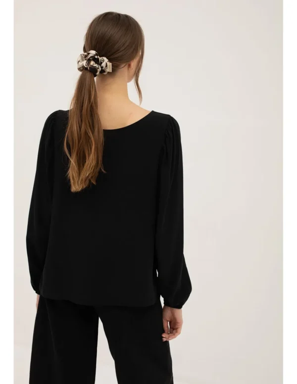 Clearance BLUSA RAIA Camisas Y Blusas