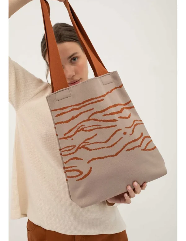 Sale BOLSO INDO Bolsos | Punto