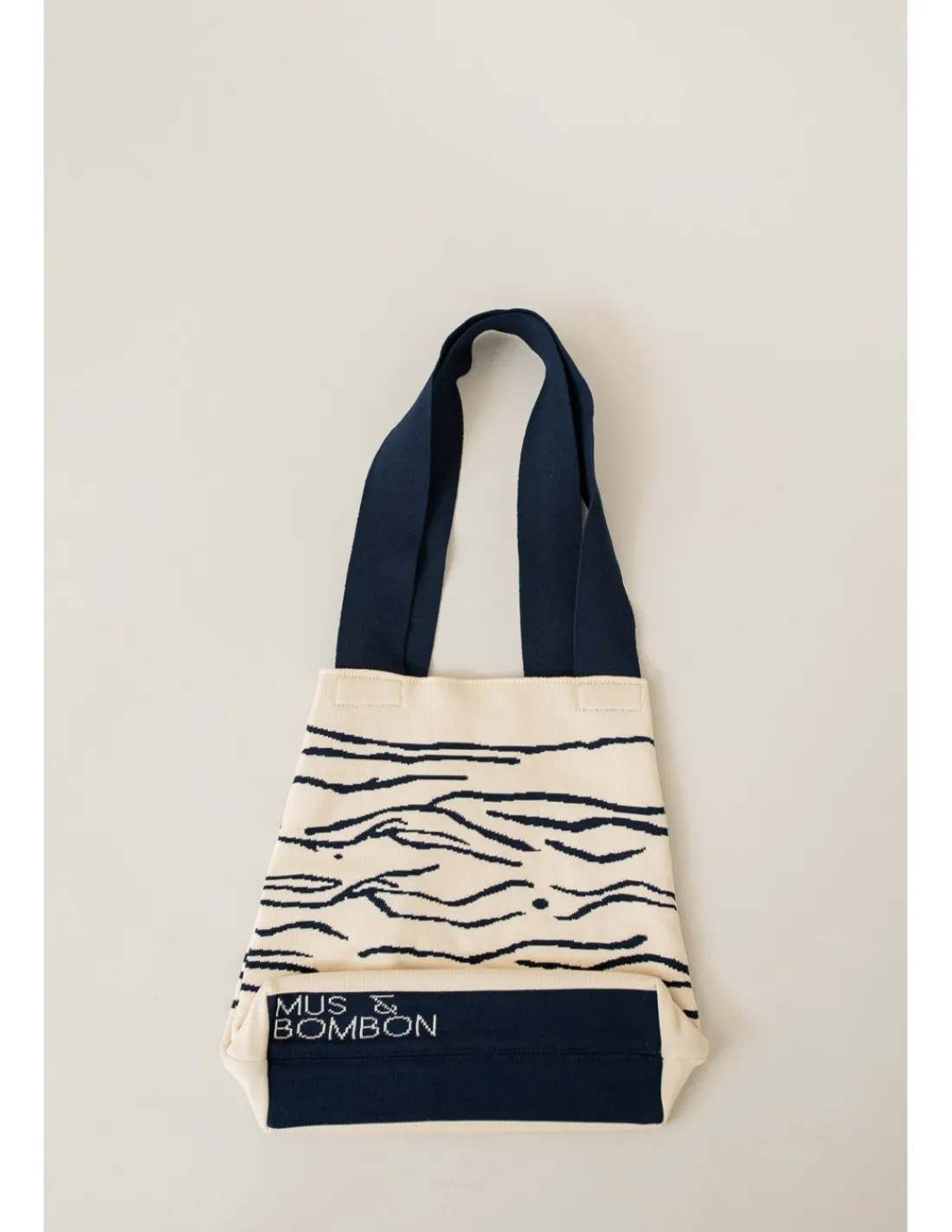 bolso_indo_0.webp Clearance BOLSO INDO Punto | Bolsos