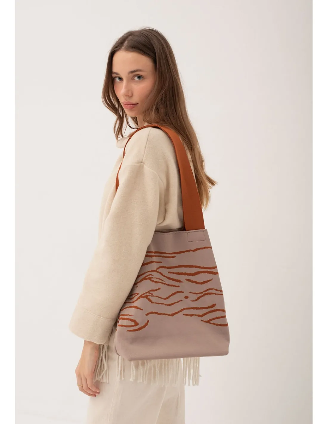 bolso_indo_1-1.webp Sale BOLSO INDO Bolsos | Punto