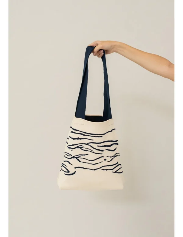 Clearance BOLSO INDO Punto | Bolsos